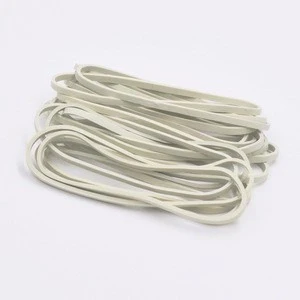 heavy-duty anti-aging elastic suppliers