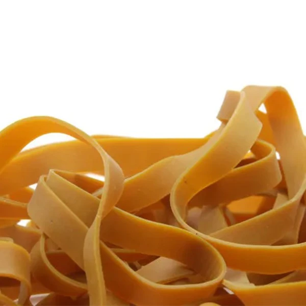 12 inch rubber bands for securing large packages