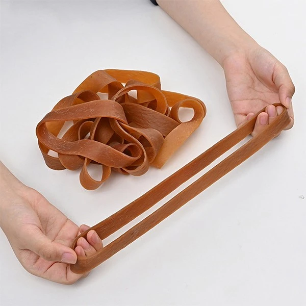 12 inch rubber bands for heavy-duty bundling