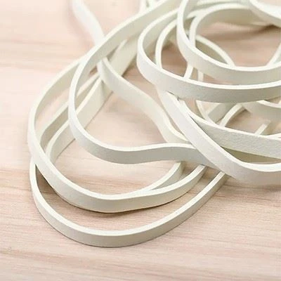 12 inch rubber bands for securing tarps and covers