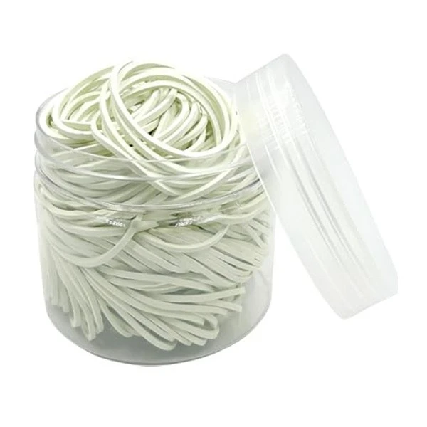 HNBR UV-resistant elastic loops