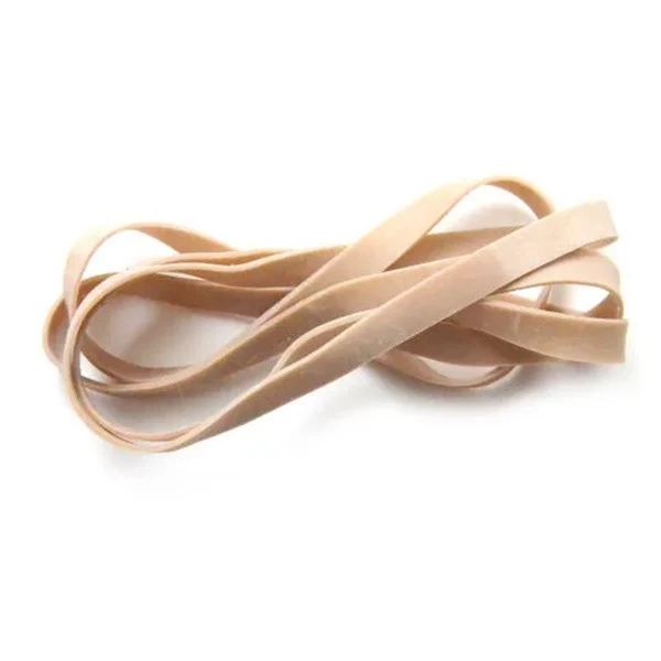 large brown rubber bands large brown rubber bands