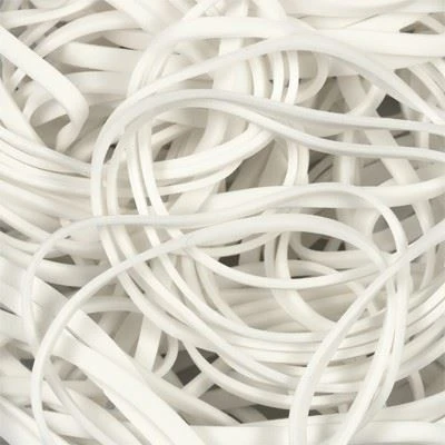 Biodegradable Eco-Friendly Rubber Bands suppliers