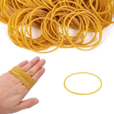 Compostable Rubber Bands best