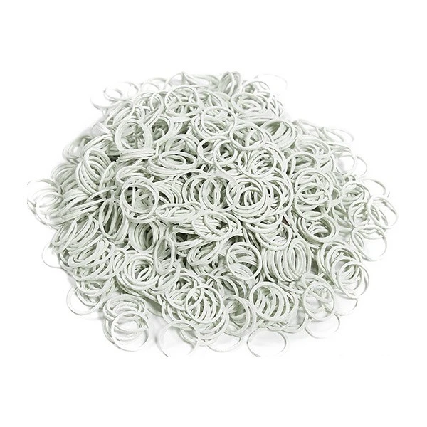 compostable plant ties
