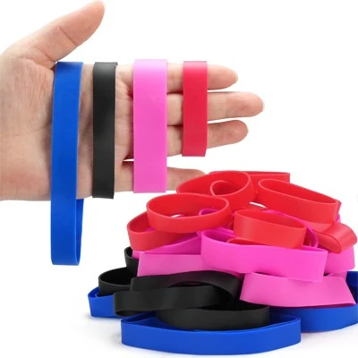 Extra Thick Rubber Bands high quality Extra Thick Rubber Bands high quality