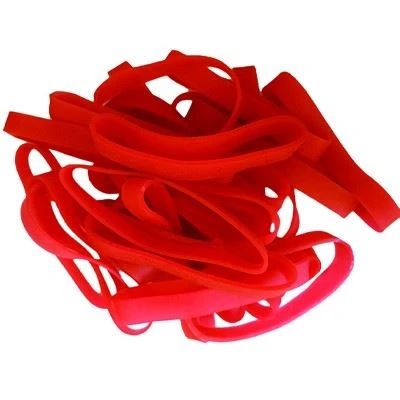 Extra Thick Rubber Bands factory Extra Thick Rubber Bands factory