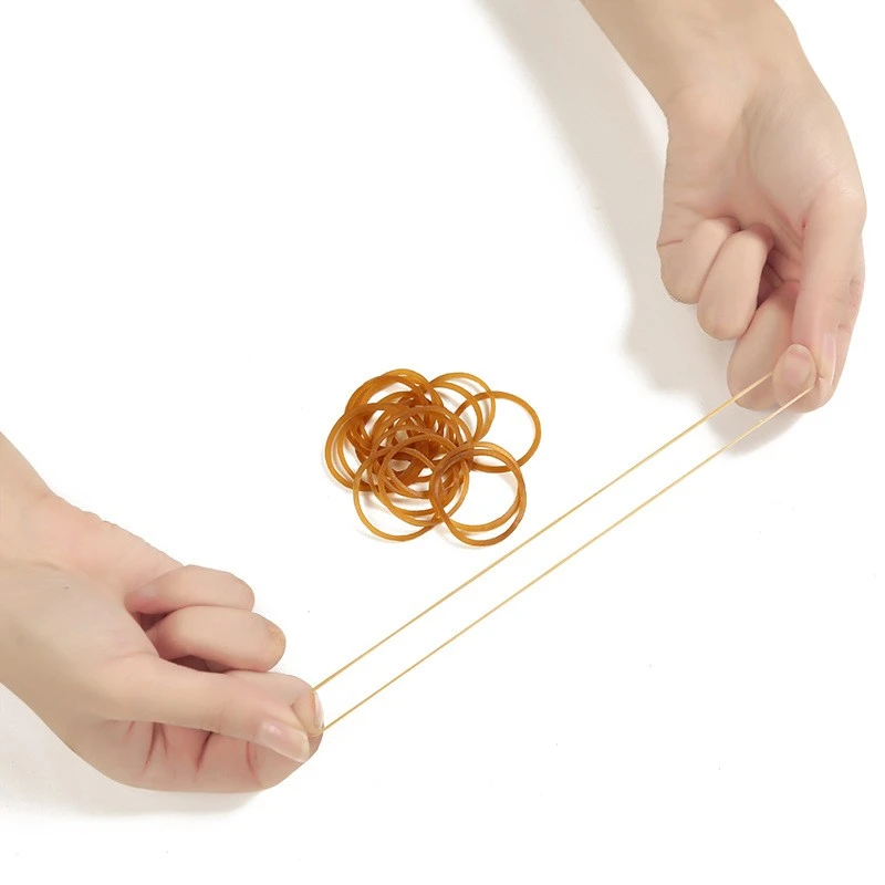 floral rubber bands for floral shops