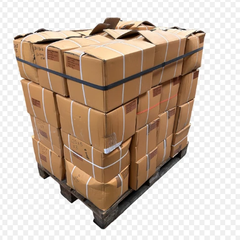 Heavy Duty Black Rubber Bands Bulk Wholesale