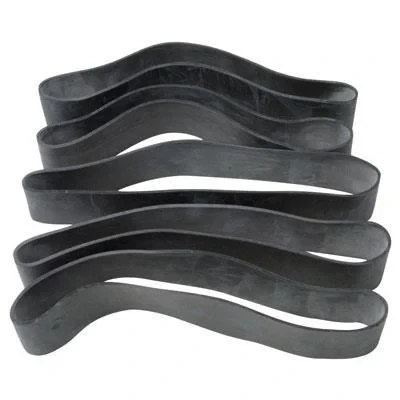 extra strong high elasticity rubber bands