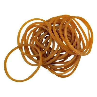 Food grade high-temperature rubber bands Food grade high-temperature rubber bands
