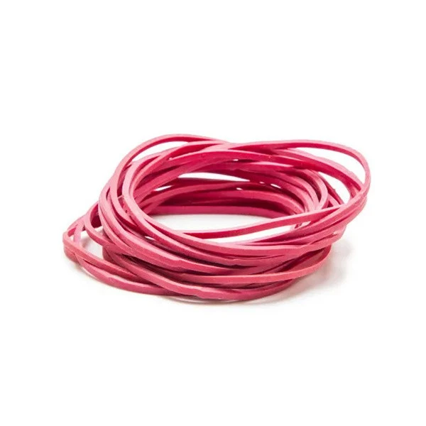 Hot pink for home and office use