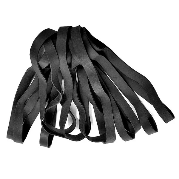 Industrial-grade Durable Rubber Bands suppliers