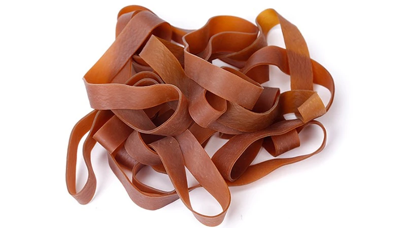 long stretch rubber bands long stretch rubber bands