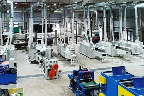 daoak rubber band factory daoak rubber band factory