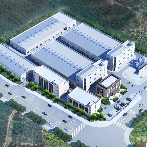 daoak rubber bands factory