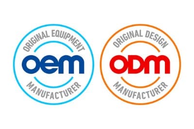 OEM/ODM을 통해 고무줄 수출에 고부가가치를 부여하는 방법