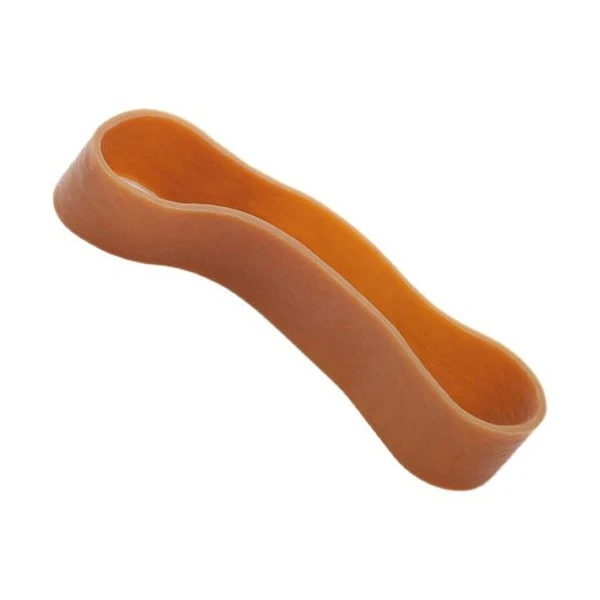 large rubber bands for equipment