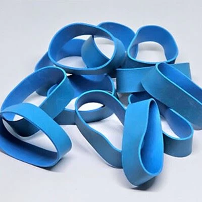 bulk latex rubber bands bulk latex rubber bands