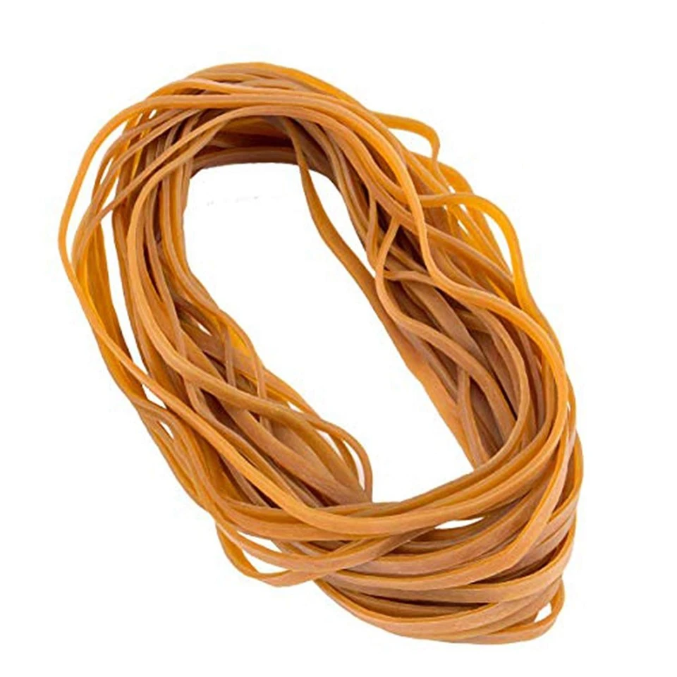 strong latex rubber band strong latex rubber band