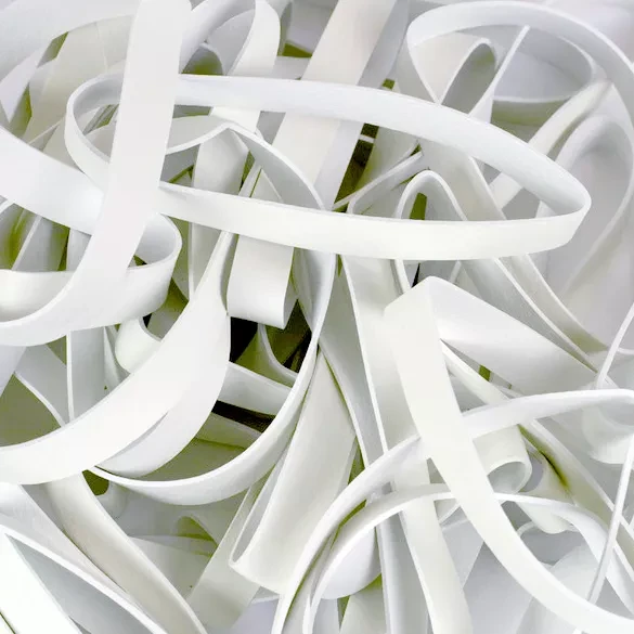latex rubber bands for cash latex rubber bands for cash