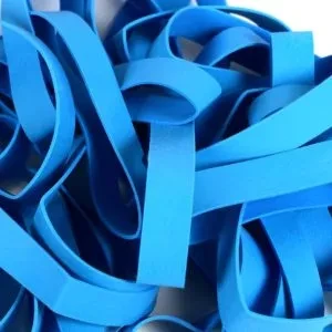 natural latex rubber bands natural latex rubber bands