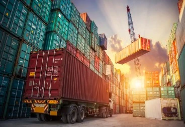 Rubber bands for Logistics Transportation Rubber bands for Logistics Transportation