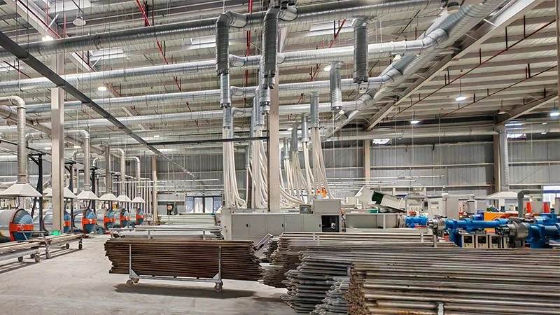 daoak rubber band factory daoak rubber band factory