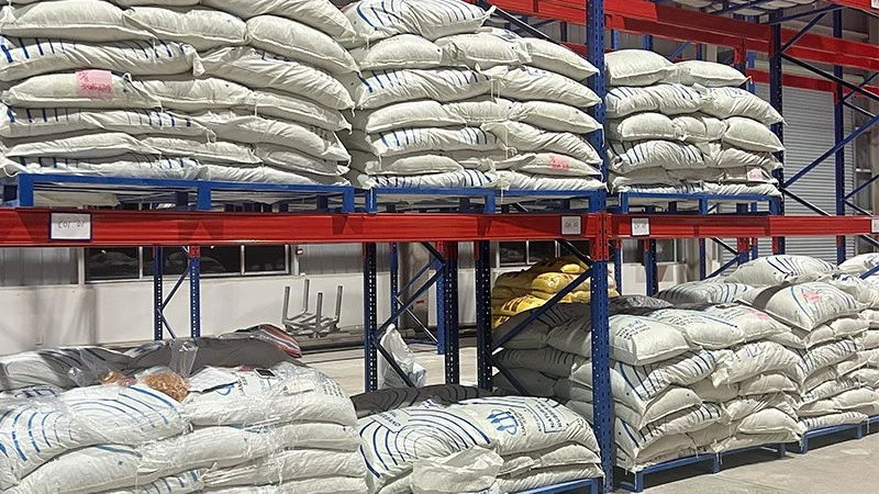 daoak rubber band Manufacturer