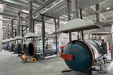 daoak rubber band factory-1 daoak rubber band factory-1