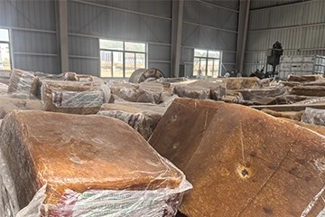 daoak rubber band factory-2