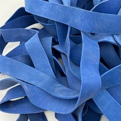 large rubber bands for moving
