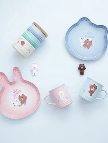 Childrens products Childrens products