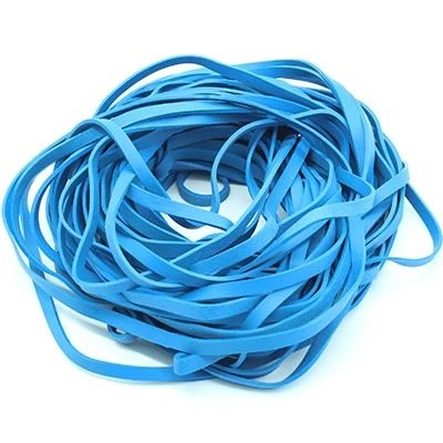 non-latex rubber bands for office non-latex rubber bands for office