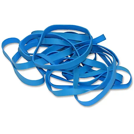 non-latex rubber bands for cash non-latex rubber bands for cash