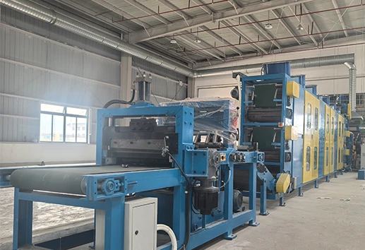 page-1-1
