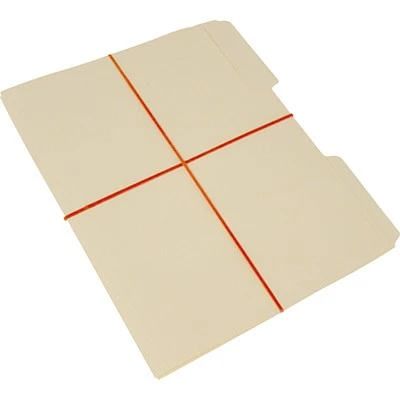 large rubber bands for file folders large rubber bands for file folders