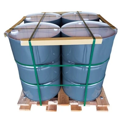 pallet rubber bands