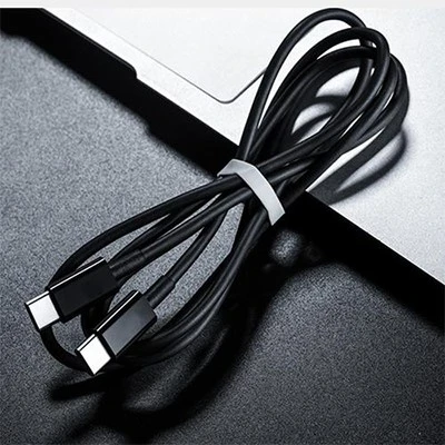 rubber bands for cable management rubber bands for cable management