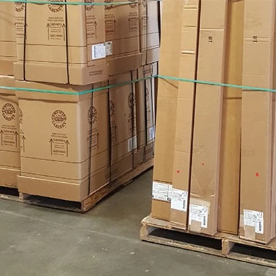 Rubber bands for logistics Rubber bands for logistics