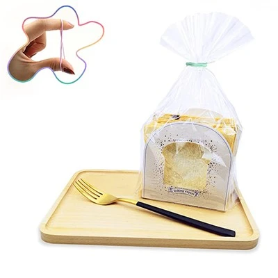 rubber bands for bakery products rubber bands for bakery products