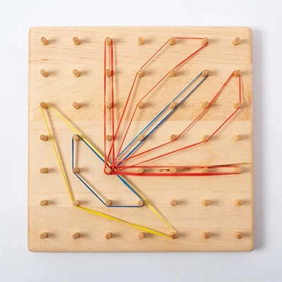 Classroom Rubber Bands Classroom Rubber Bands