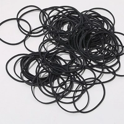 Saltwater-Resistant Elastic Bands Saltwater-Resistant Elastic Bands