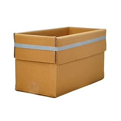 pallet stretch rubber bands for boxes