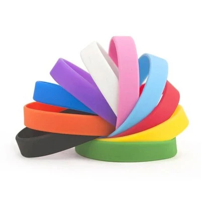 Personalised Rubber Bands best Personalised Rubber Bands best