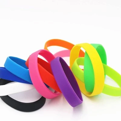 Personalised Rubber Bands factory Personalised Rubber Bands factory