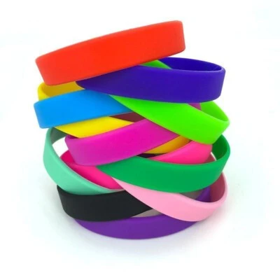 Personalised Rubber Bands suppliers Personalised Rubber Bands suppliers