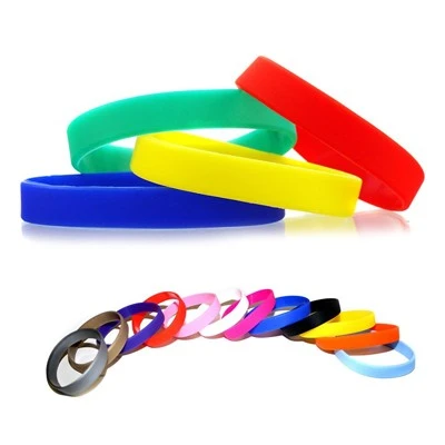 Personalised Rubber Bands high quality Personalised Rubber Bands high quality