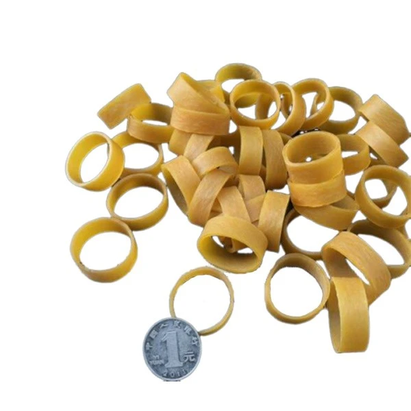 buy small heavy duty rubber bands