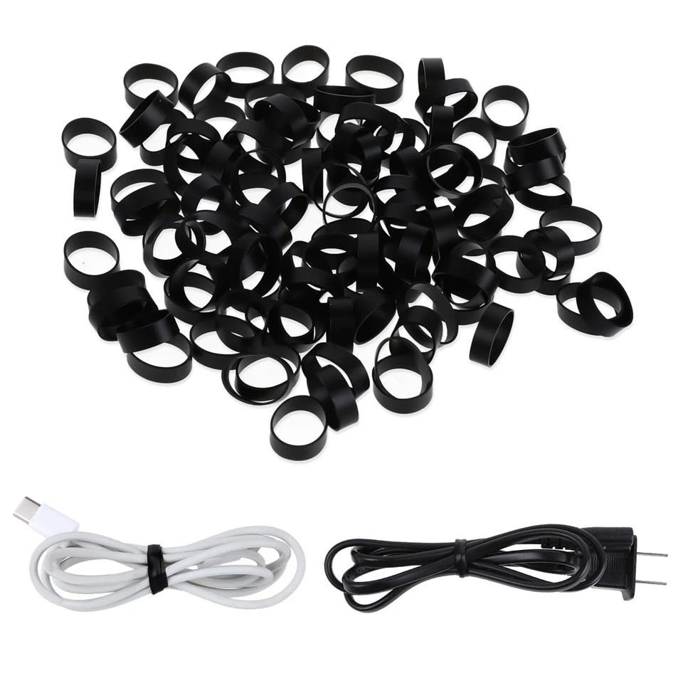 small black bands for electrical wiring small black bands for electrical wiring